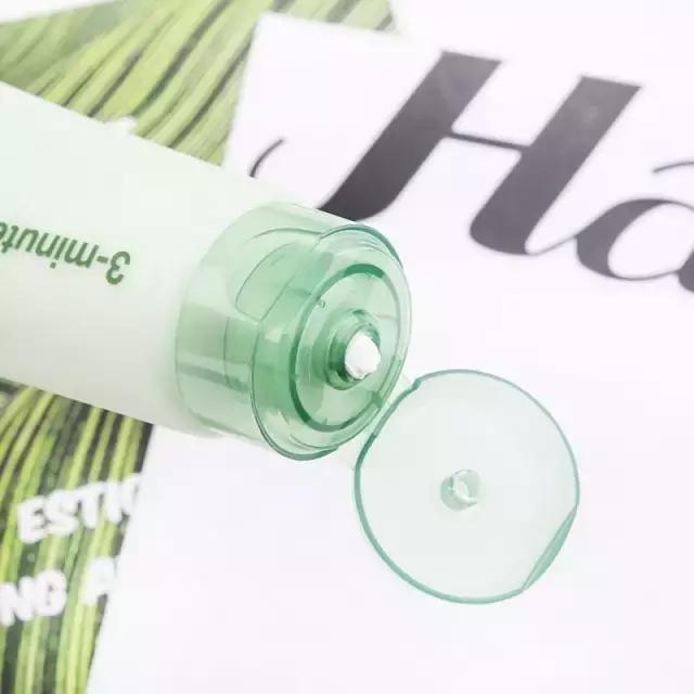 便宜又实惠好用的面膜,平价又实惠面膜