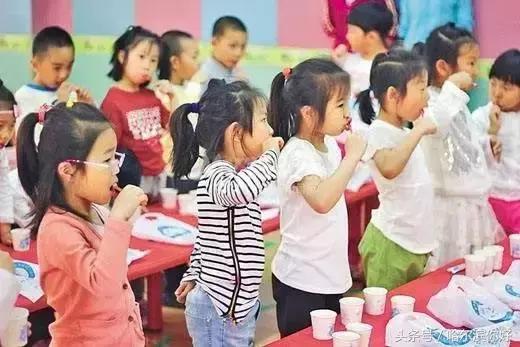 哈尔滨几月份去最舒服,哈尔滨哪个地方好玩住的地方便宜