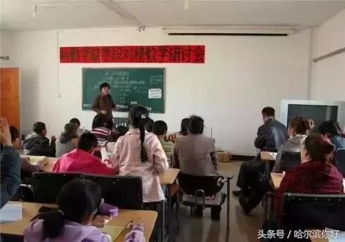 哈尔滨几月份去最舒服,哈尔滨哪个地方好玩住的地方便宜