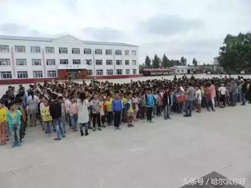 哈尔滨几月份去最舒服,哈尔滨哪个地方好玩住的地方便宜