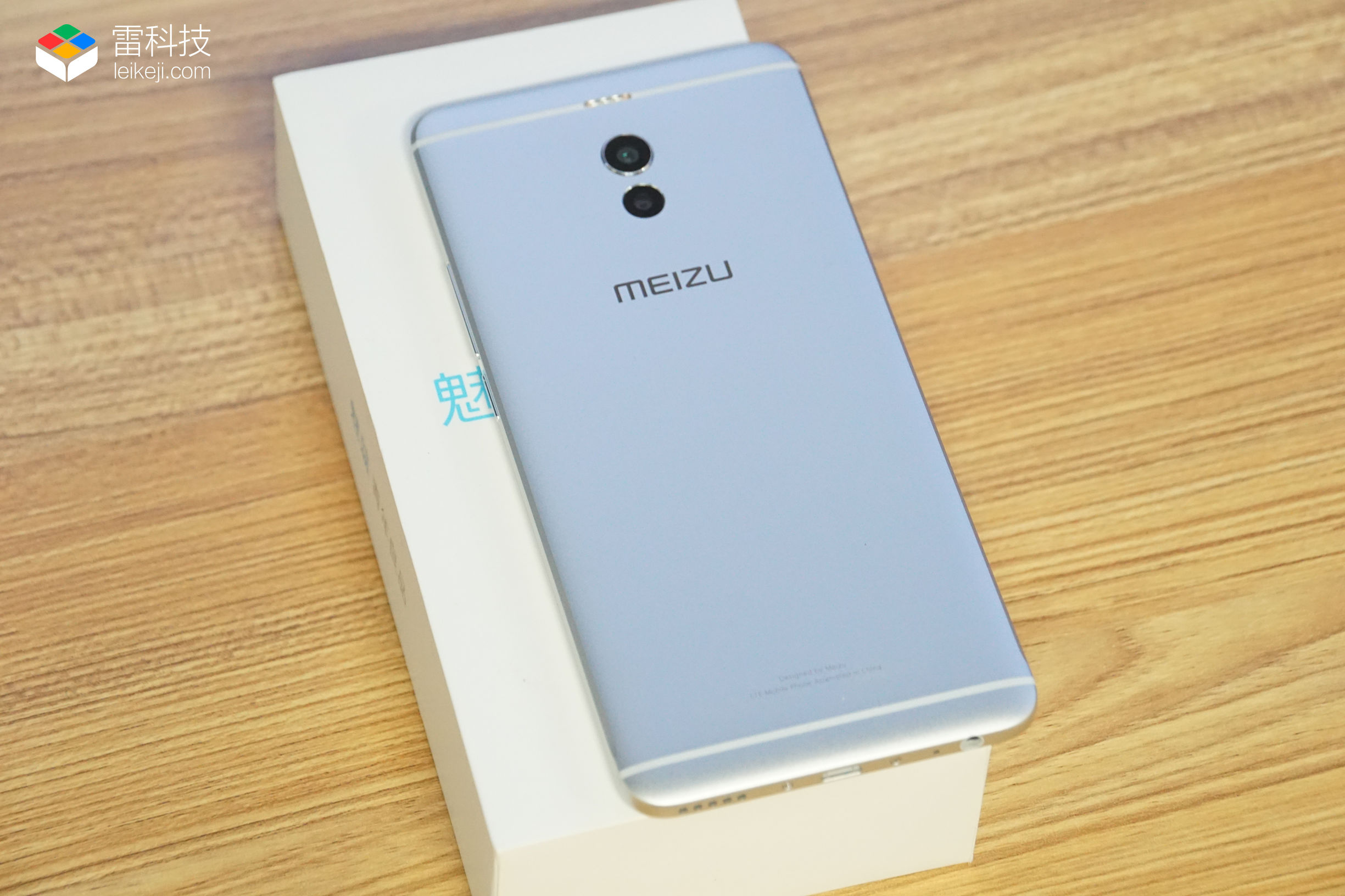 魅蓝note6拍照吊打旗舰机,千元机魅蓝