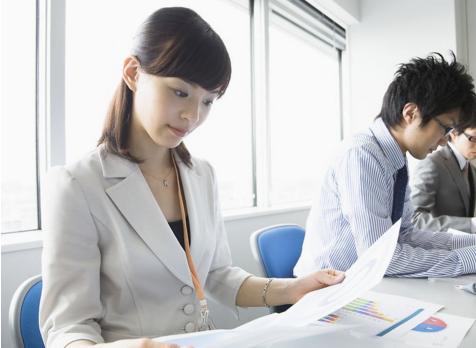 销冠是如何搞定客户,销冠针对4种客户的成交小妙招