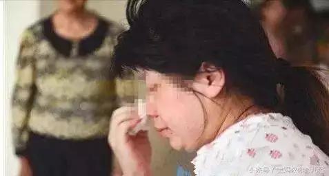 剖腹产几年了伤口流脓发臭,剖腹产后伤口为什么流脓