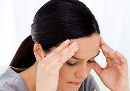 有痔疮这3个方法帮你改善,有痔疮怎么办才好得快