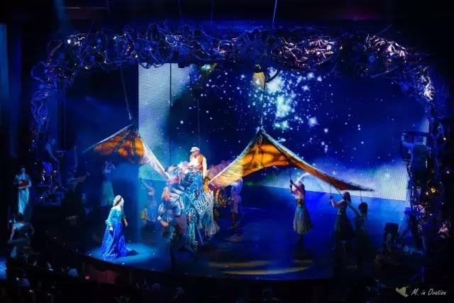 皇家加勒比量子号在哪里,皇家加勒比海洋光谱号详细攻略