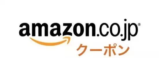 皇家加勒比量子号在哪里,皇家加勒比海洋光谱号详细攻略