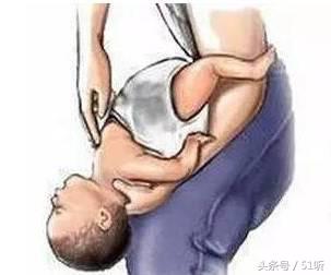 小孩误吞橡皮泥有伤害吗,一岁婴儿误食橡皮泥该如何处理