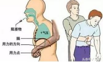 小孩误吞橡皮泥有伤害吗,一岁婴儿误食橡皮泥该如何处理