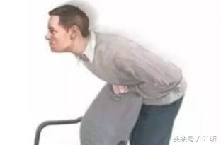 小孩误吞橡皮泥有伤害吗,一岁婴儿误食橡皮泥该如何处理