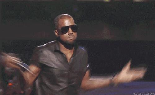 在连云港买房需要多少钱,在连云港买房大概要多少钱