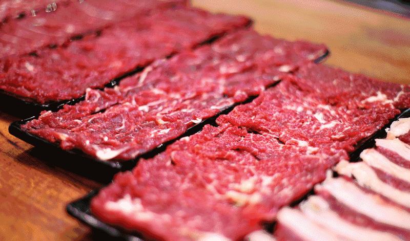 徐州最接地气的火锅,最新徐州火锅人气排行