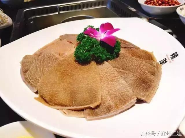 徐州最接地气的火锅,最新徐州火锅人气排行