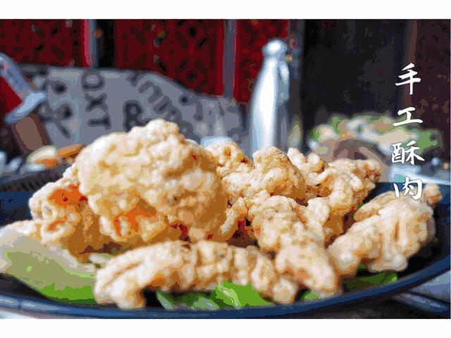 徐州最接地气的火锅,最新徐州火锅人气排行