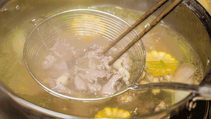 徐州最接地气的火锅,最新徐州火锅人气排行