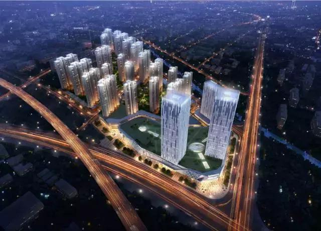 在安庆买房好还是在芜湖买房好,安庆房价的未来趋势