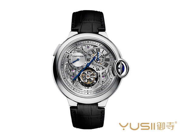 怎么拿卡地亚蓝气球,卡地亚蓝气球怎么放水