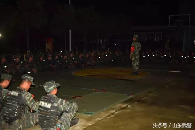 一路高歌一路行，有多少歌曲上了“魔鬼周”的点歌台