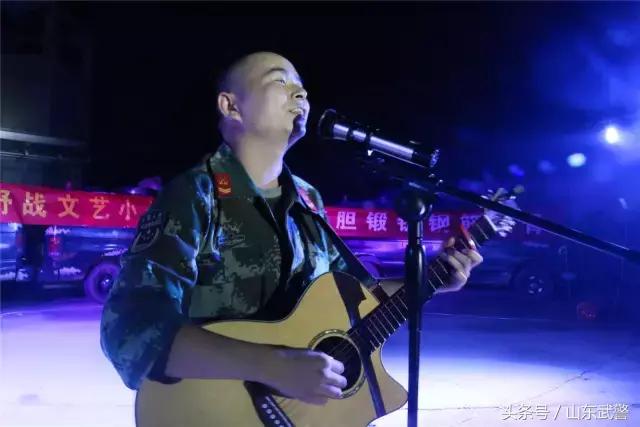 一路高歌一路行，有多少歌曲上了“魔鬼周”的点歌台