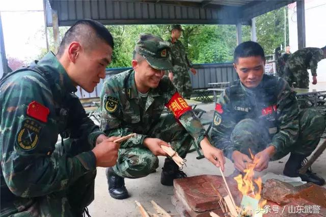 一路高歌一路行，有多少歌曲上了“魔鬼周”的点歌台