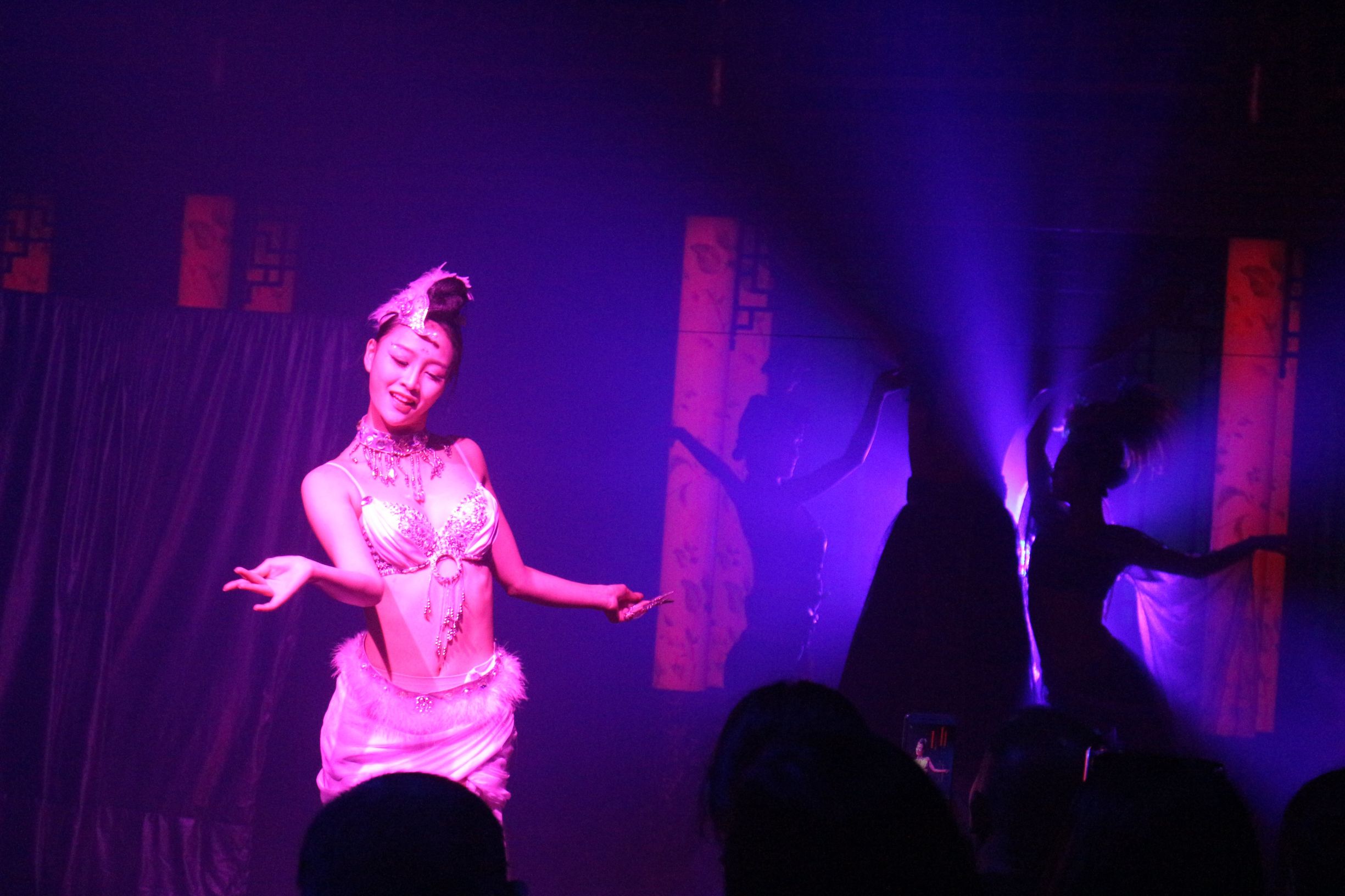 宋城炭河古城攻略,宋城炭河古城简介