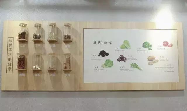 许昌镜湖花园南门自选麻辣烫,许昌四川小馆麻辣烫