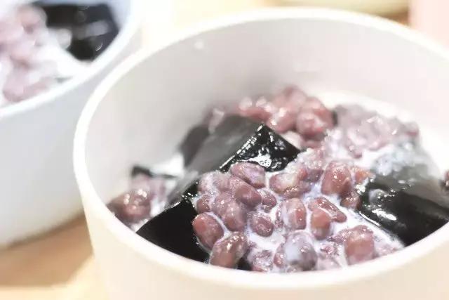 许昌镜湖花园南门自选麻辣烫,许昌四川小馆麻辣烫