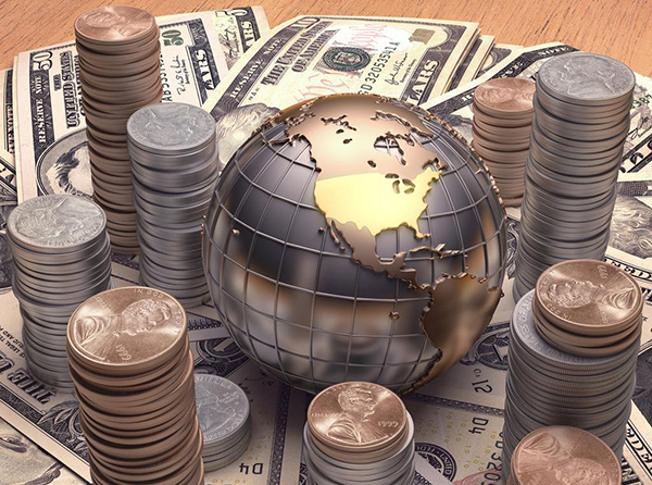 简单复利大消费,目前最稳妥收益最高的储蓄方式