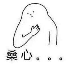 新款铃木维特拉亮相配置全面提升,铃木维特拉2020款报价及图片配置