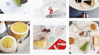 ladym蛋糕最新消息,ladym蛋糕为什么贵