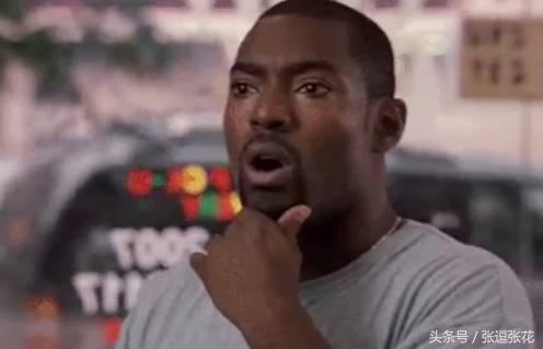 ladym蛋糕最新消息,ladym蛋糕为什么贵