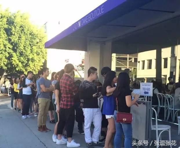 ladym蛋糕最新消息,ladym蛋糕为什么贵