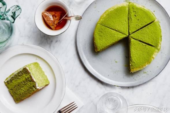 ladym蛋糕最新消息,ladym蛋糕为什么贵