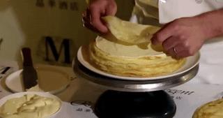 ladym蛋糕最新消息,ladym蛋糕为什么贵