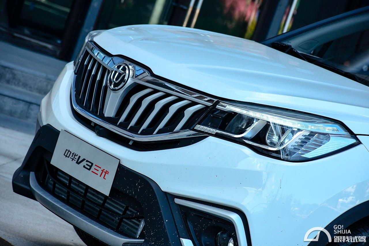 suv车型弯道行驶技巧,suv弯道驾驶