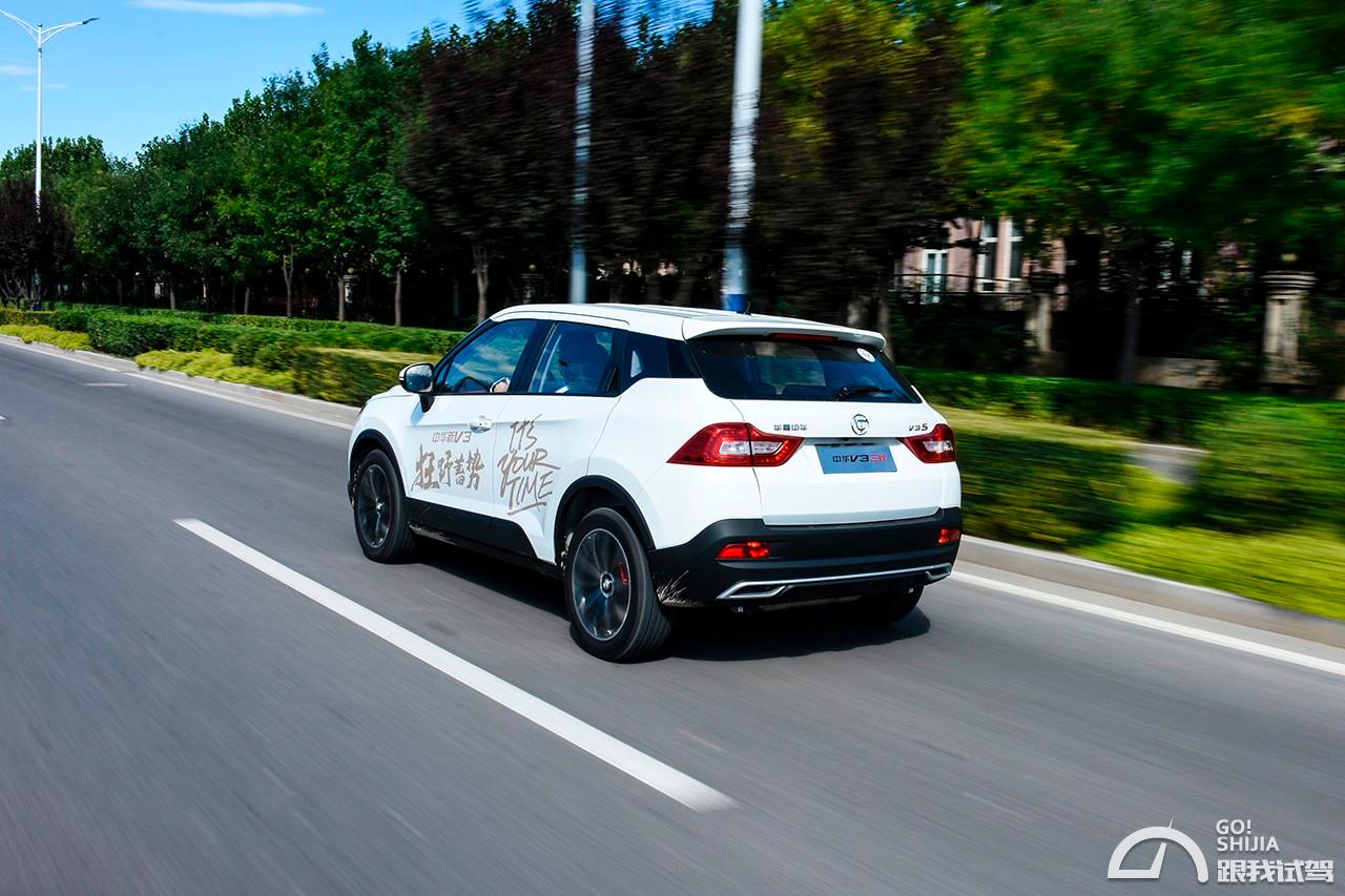 suv车型弯道行驶技巧,suv弯道驾驶