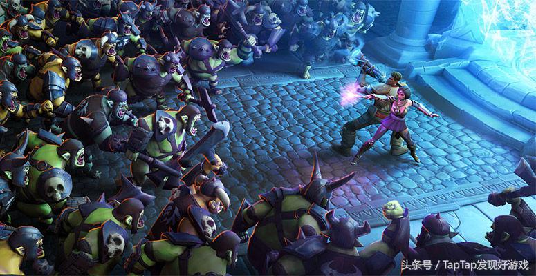 有本事你过来呀用猫语怎么说,有本事你过来呀视频