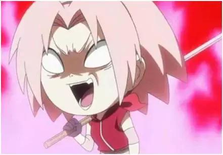 盘点王者荣耀最有意思的名字,比较奇葩的王者荣耀名字