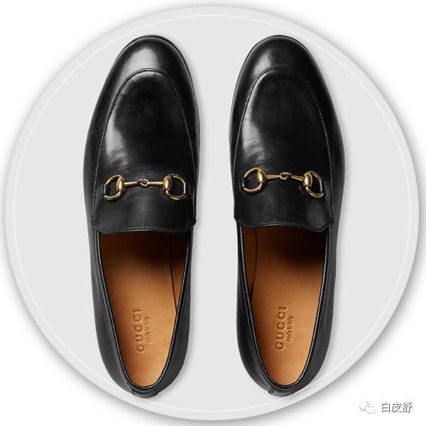 花249买的马丁靴值吗,顶级版本gucci乐福鞋