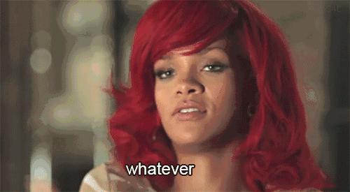 花249买的马丁靴值吗,顶级版本gucci乐福鞋