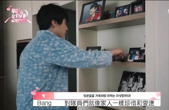 化作春泥更护花视频,化作春泥更护花解析