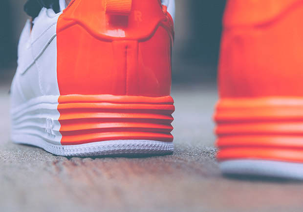 acronyms机能风,acronym性能