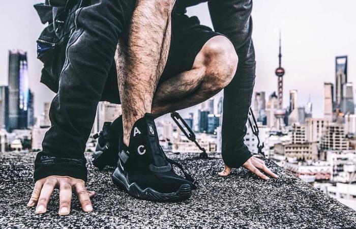 acronyms机能风,acronym性能