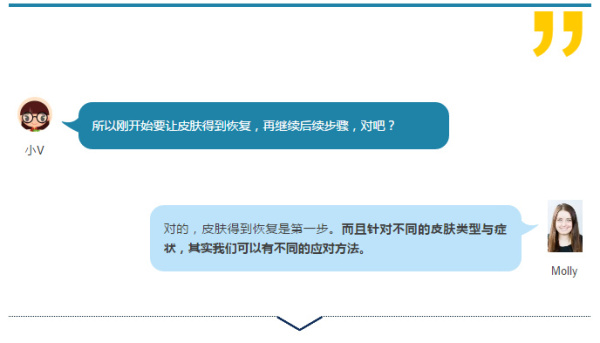 护肤嫩肤小技巧,护肤技巧与解决方案
