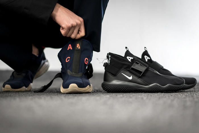 acronyms机能风,acronym性能