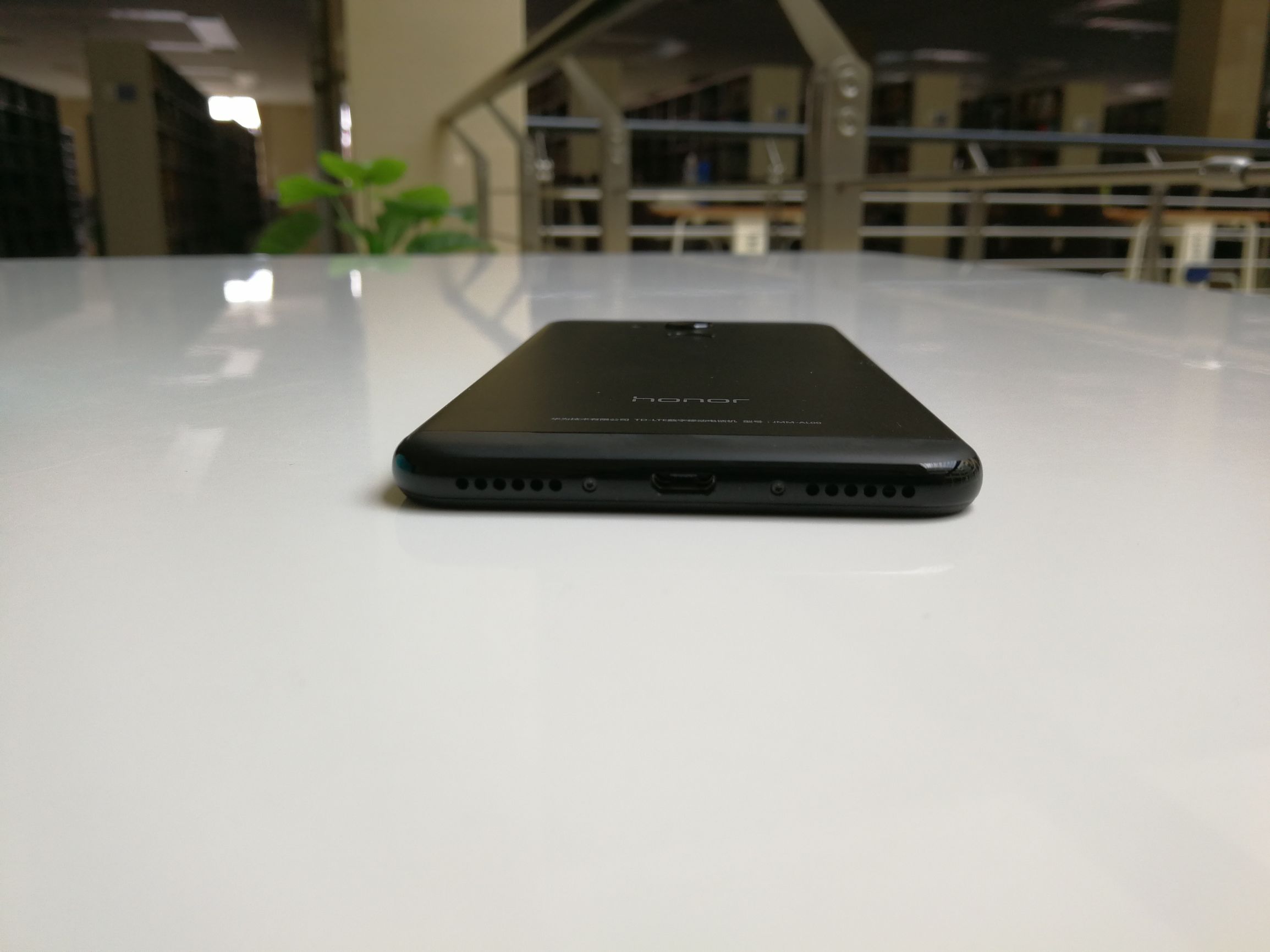 荣耀v9play图片,图片荣耀v9