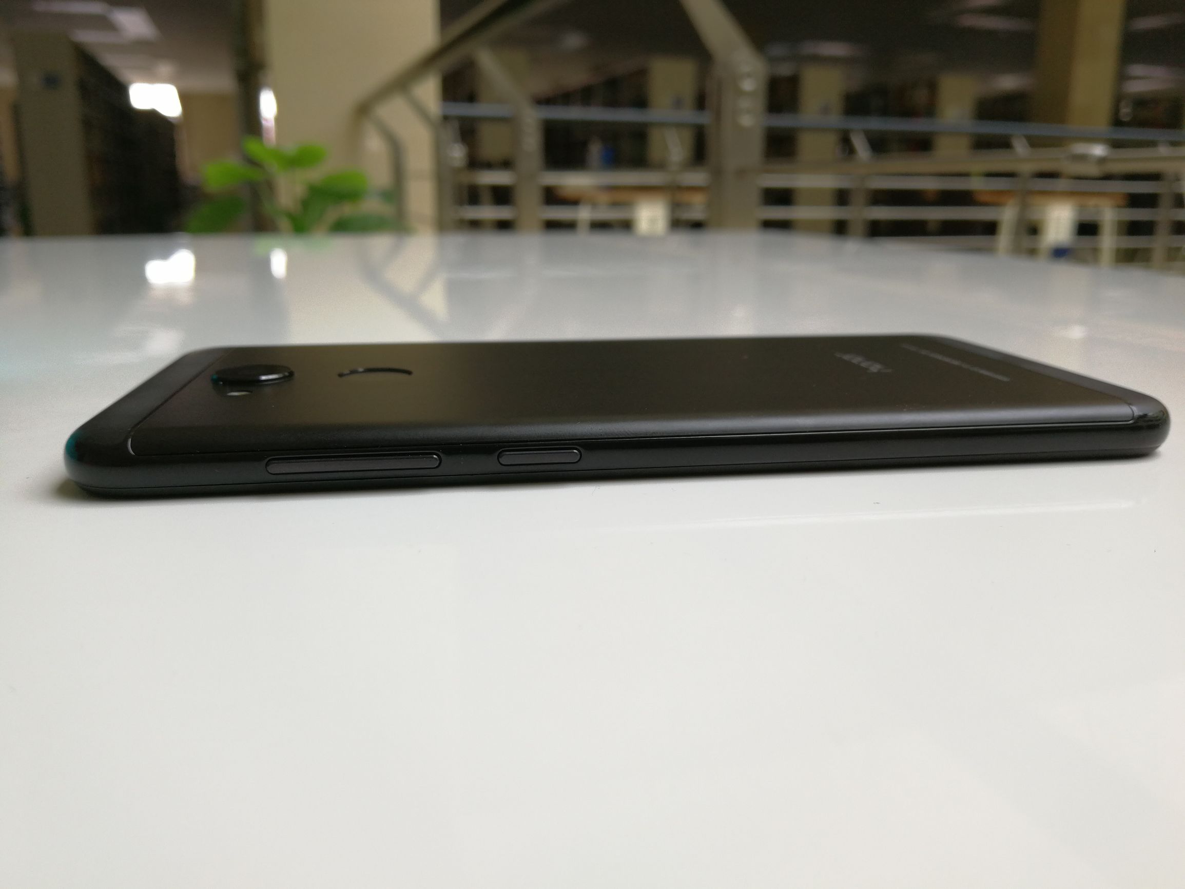 荣耀v9play图片,图片荣耀v9