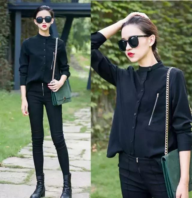 孔孝真同款写真,孔孝真同款玛丽珍