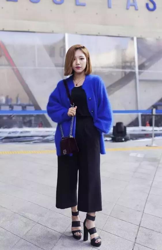 孔孝真同款写真,孔孝真同款玛丽珍