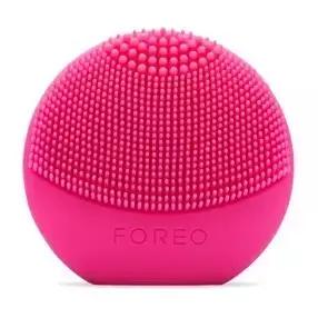 洗脸神器清洁毛孔新款,洗脸神器毛孔清洁器