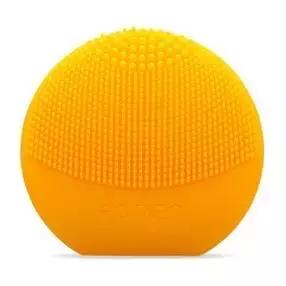 洗脸神器清洁毛孔新款,洗脸神器毛孔清洁器